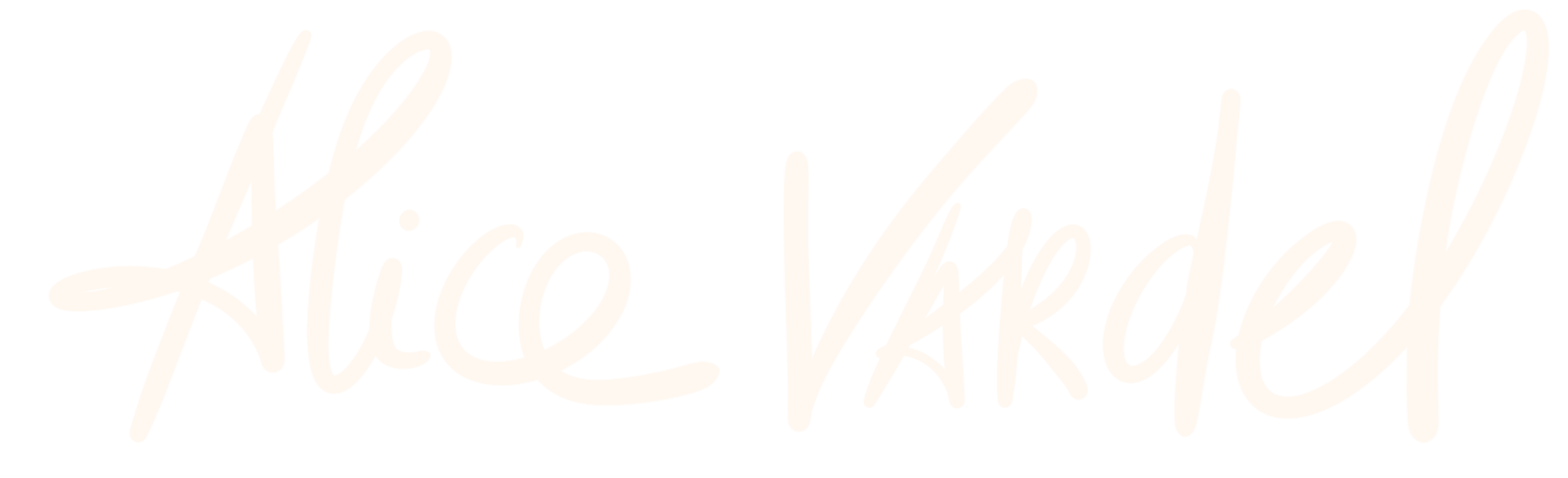 Alice Vardel